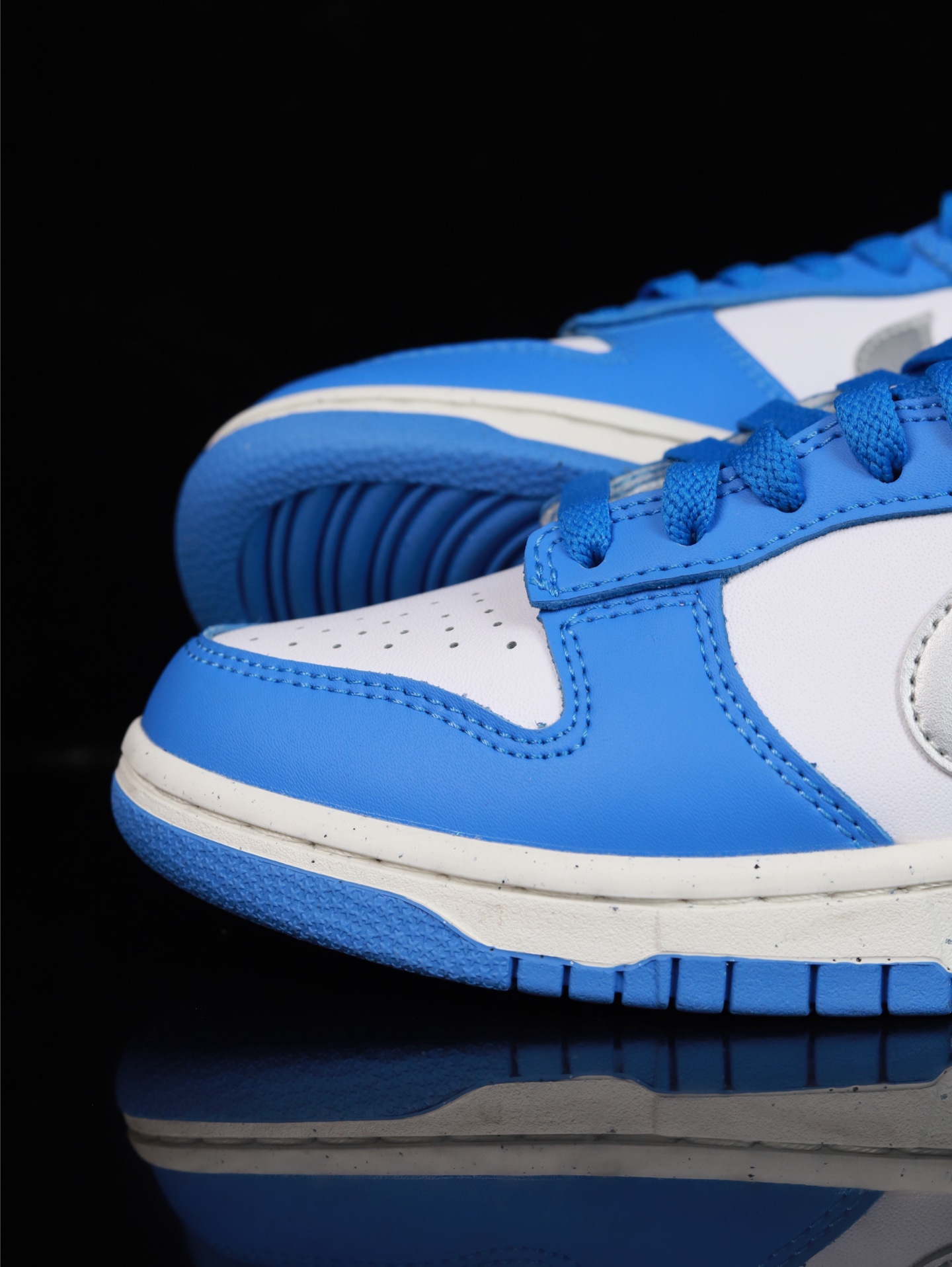 Nike Jordan